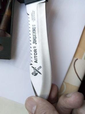 Milanuncios - gomas recambio tirachinas 8 mm latex