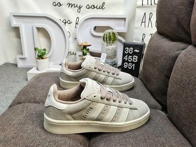 Zapatillas adidas originals Milanuncios