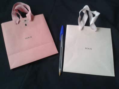 Bolas tous. Anuncios para y vender de mano | Milanuncios