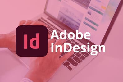 Milanuncios - adobe indesign