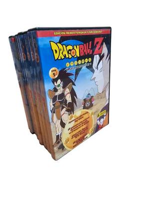 Serie en DVD la saga de los rius de segunda mano Milanuncios