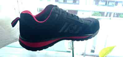 Zapatos hombre de mano baratos en | Milanuncios