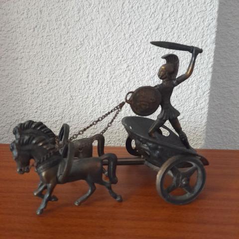 Lucido Ottone Cromato CP Cavo Peso Tirare 50mm Con Cavo Onestopdiy Ne - Foto 4