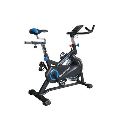 Bicicleta estática best sale homecenter precio