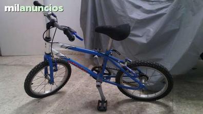 Bicicletas discount minali opiniones