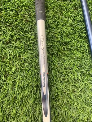 Hierros Golf de segunda mano en Tenerife Provincia Milanuncios