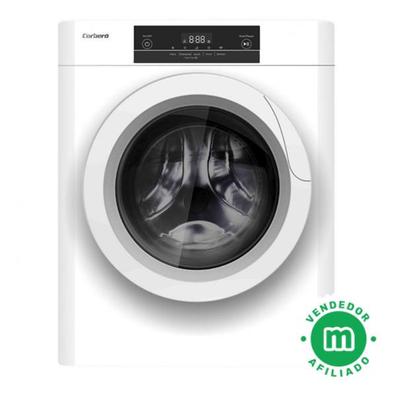 Secadora 3kg de segunda mano Milanuncios