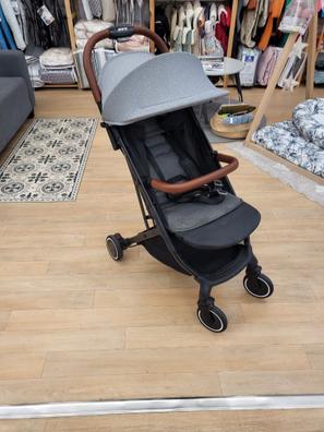 Silla Paseo JANÉ ROCKET de segunda mano por 75 EUR en Sant Climent