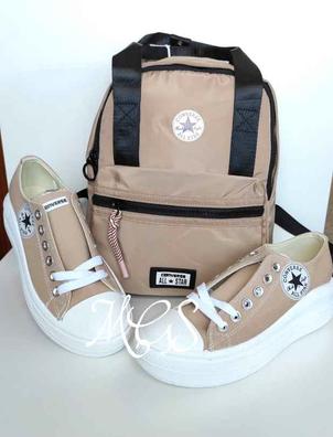 Bolsos converse hotsell