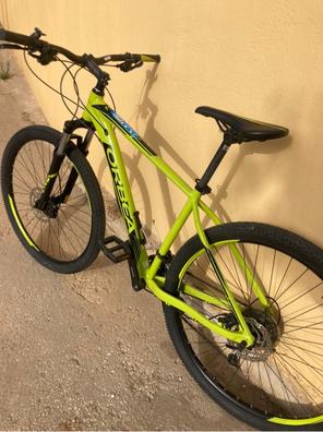 Orbea sate Tienda de deporte y n utica de segunda mano barato