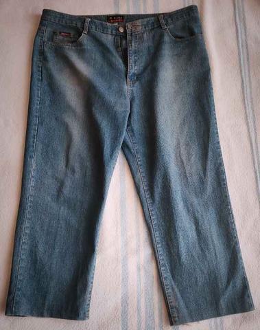 Milanuncios Pantalones vaqueros Bipai Talla 56