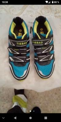 Zapatillas diadora 2024 mtb baratas nuevas