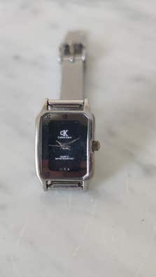 Diesel Relojes de mujer de segunda mano baratos Milanuncios