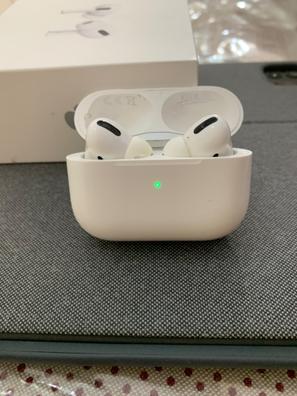 Airpods pro online milanuncios