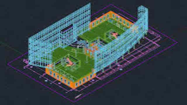 Milanuncios - vendo software profesional con licencia