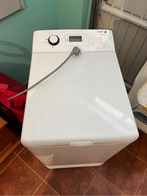 Milanuncios - Secadora Beko Dv8120n 8 Kg