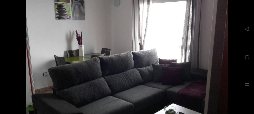 Fotografía del inmueble reportado: 800 €/mes — El Puerto de Santa Maria, El Puerto de Santa Maria