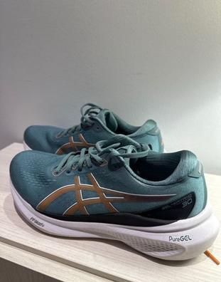 Asics gel outlet runmiles precio