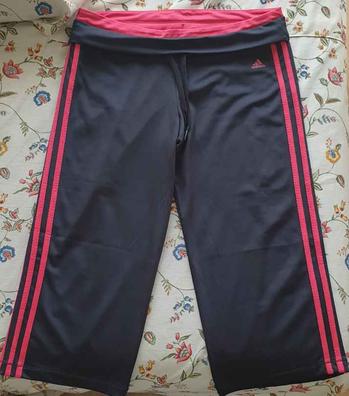 Chandal adidas outlet chinos baratos usados