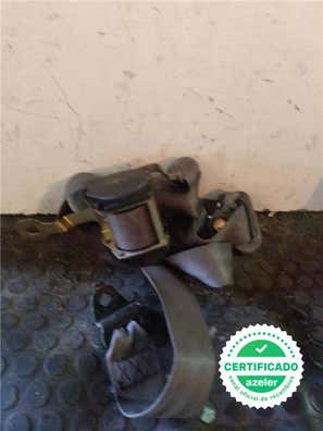 Anclaje cinturon Recambios y accesorios de coches de mano |