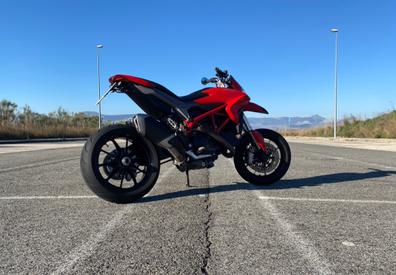 Aprilia SR GT, ¿en serio puede molar tanto un 125cc?