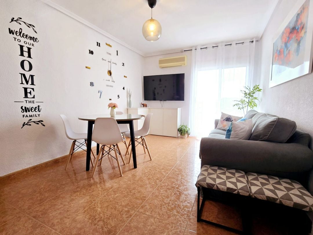 Fotografía del inmueble reportado: 1.300 €/mes — Valencia, Valencia