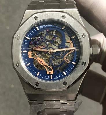 Arnol Titanium Philippe Arnol Reloj Precio Reloj Philippe Biguet