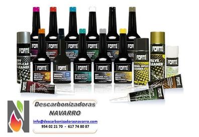 Goodyear Anti Humos Diésel Pro Additives Aditivo de Combustible 300 ml :  : Coche y moto