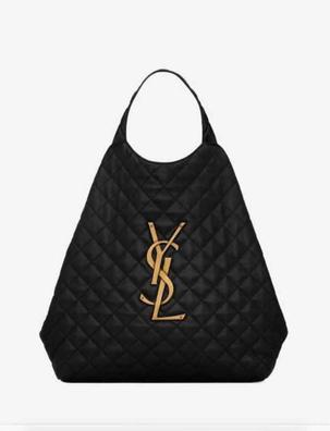 Yves saint laurent Bolsos de segunda mano baratos Milanuncios