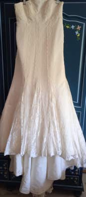 Vendo a mi novia | Milanuncios