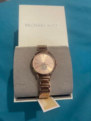 Michael kors reloj mujer Milanuncios