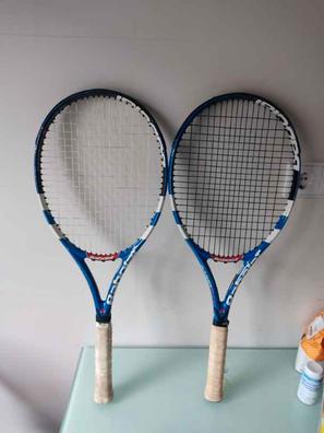 Babolat pure best sale drive usada