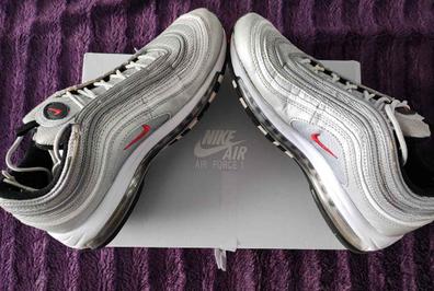 Air max sale 97 numero 39