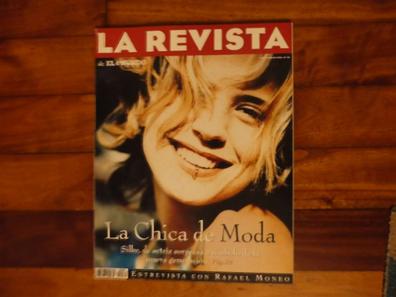 Revista mejores automoviles del mundo de segunda mano Milanuncios