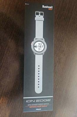 Milanuncios - reloj localizador gps