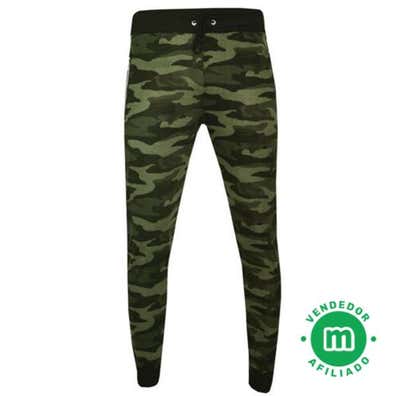 Calentadores piernas Moda y complementos de segunda mano barata