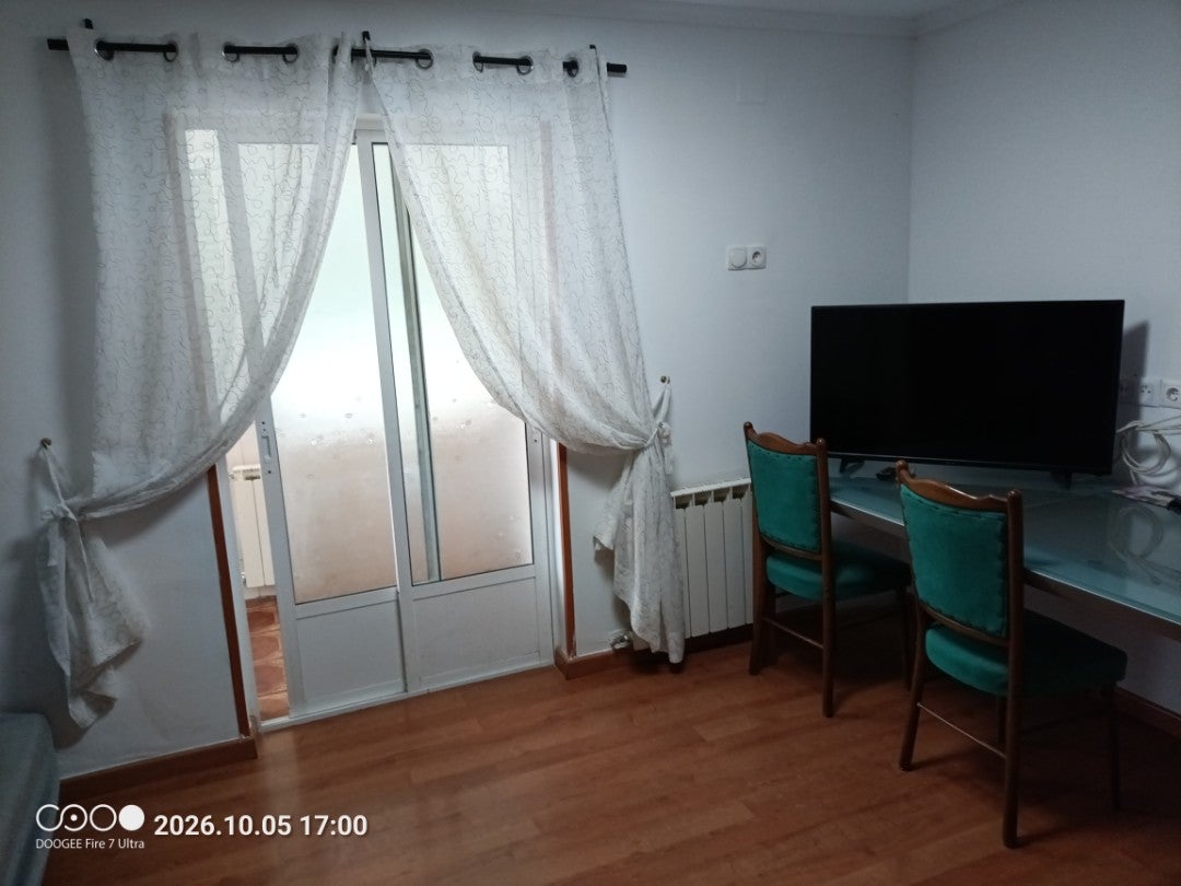 Fotografía del inmueble reportado: 550 €/mes — Puertollano, Puertollano