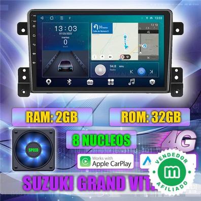 Tomtom GO Professional 6250 GPS para Vehículos Grandes