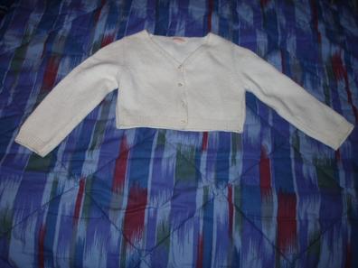 lote ropa niña de 0-6, de 6-12 y de 12-18 meses em segunda mão durante 150  EUR em Palma de Mallorca na WALLAPOP