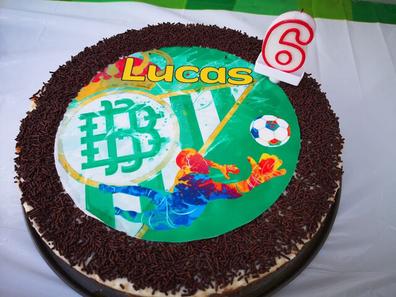 doraemon #cumpleaños #tarta