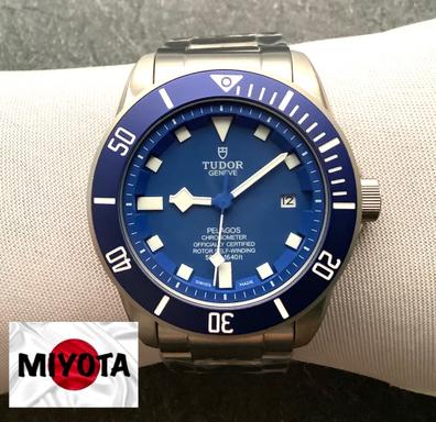 Joyas Reloj Maserati Corte Ingles Sale Relojes De Mujer Originales