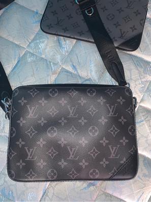 Riñonera louis vuitton hombre falsa shop