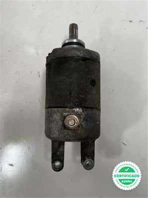 MOTORINO AVVIAMENTO (Serie ORO) YAMAHA YP Majesty 400 2004-2006 - Foto 4