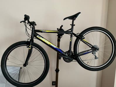 Mtb 27.5 segunda mano baratas | Milanuncios