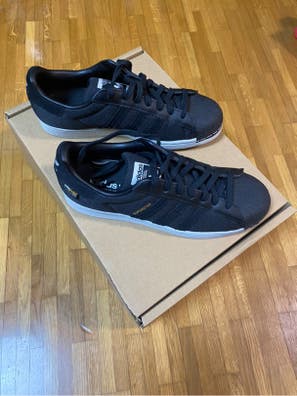 adidas gazelle silver green womens adidas x Thug Club Superstar Boot Luxe Black 12