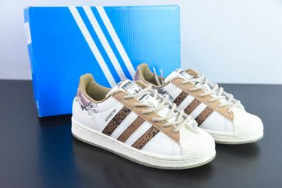 Superstar adidas outlet milanuncios