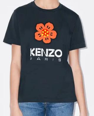 Kenzo imei hotsell 0 zaragoza