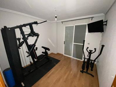 Home gym adidas |