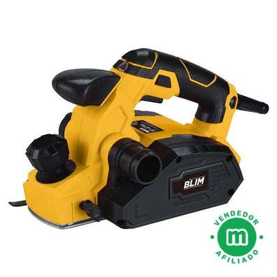 Cepillo electrico Herramientas de bricolaje barato | Milanuncios