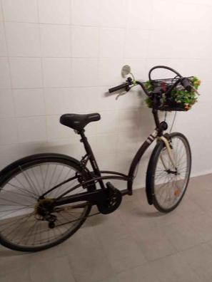 Decathlon 28 de segunda mano Milanuncios